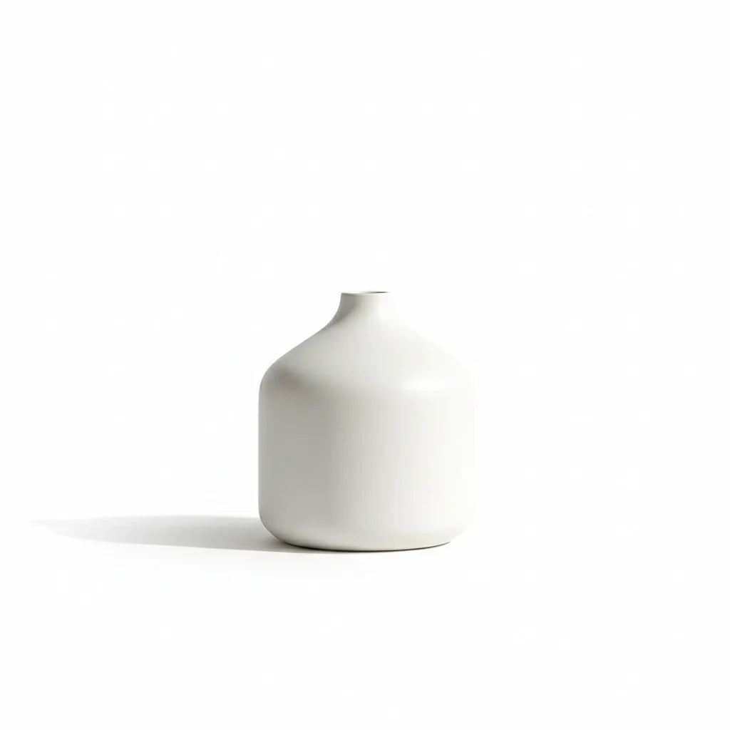 Interior Accessories