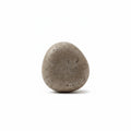 Polished Stone Vase Fillers in Mixed Neutrals